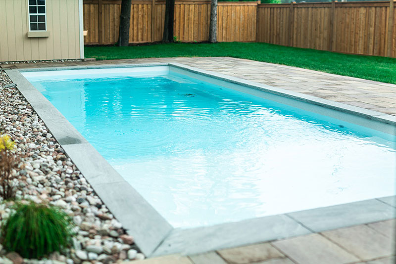 Understanding your inground pool quote