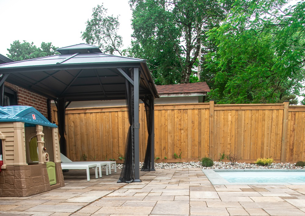cabana-beside-swimming-pool