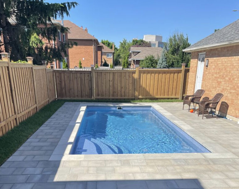backyard-inground-pool-fibreglass_edited