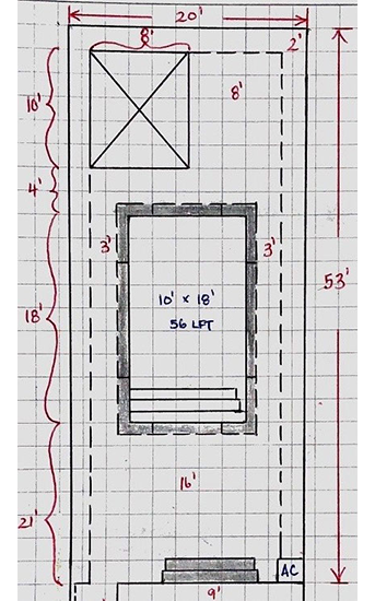 graph1