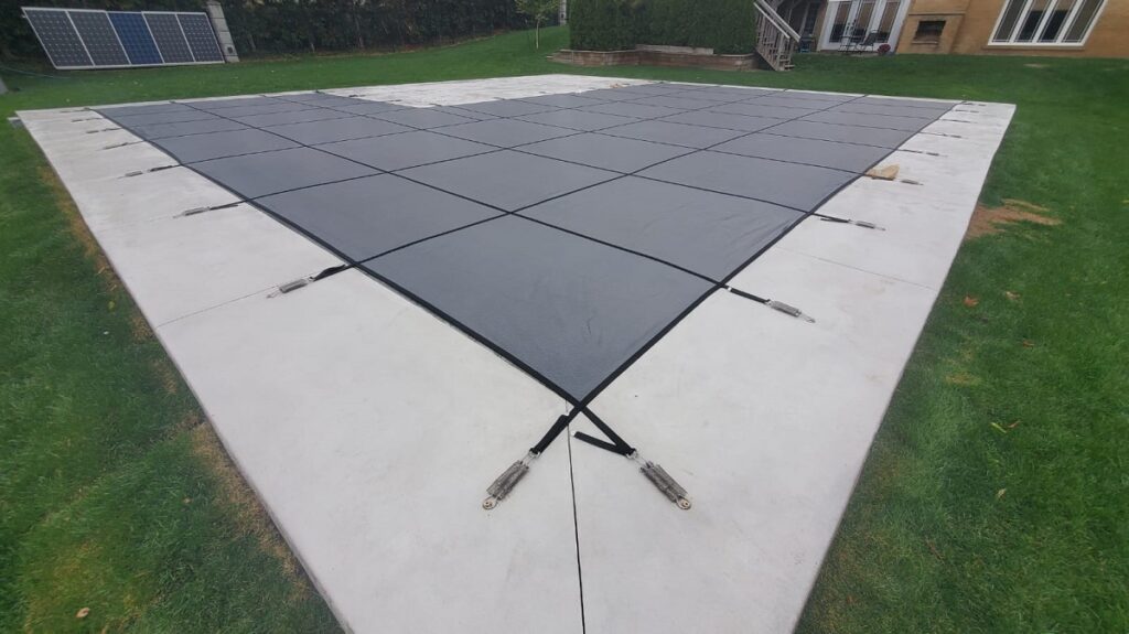 inground-pool-covered-1024x575