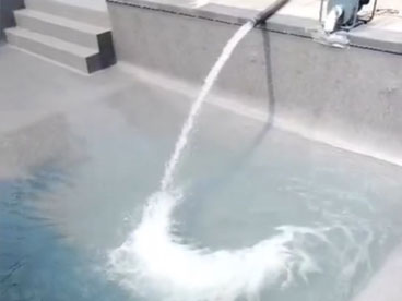 Inground-Pool-Handoff