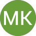 MK Poplawski